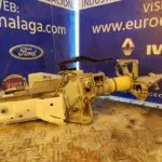 COLUMNA DIRECCION 100454