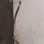 TUBOS AIRE ACONDICIONADO 113093