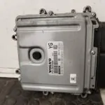 CENTRALITA MOTOR UCE 110819