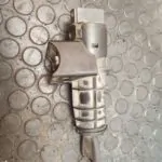 CONMUTADOR DE ARRANQUE 106406