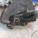 MOTOR LIMPIA DELANTERO 95889