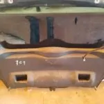 PORTON TRASERO 115151