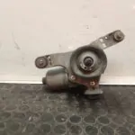 MOTOR LIMPIA DELANTERO 107263