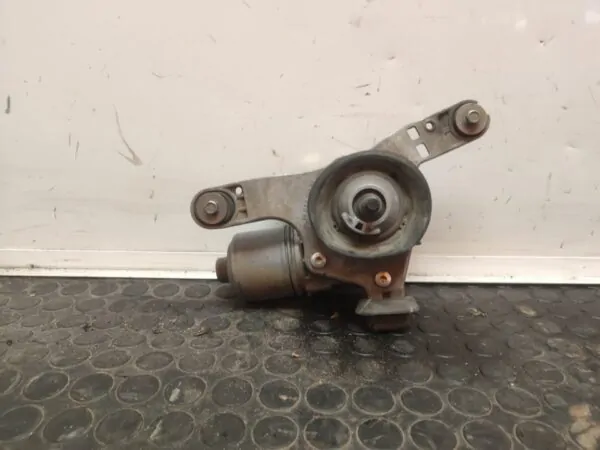 MOTOR LIMPIA DELANTERO 107263