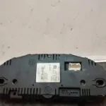 CUADRO INSTRUMENTOS 107868