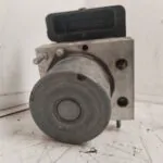 ABS 115272
