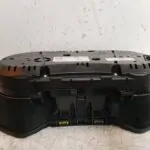CUADRO INSTRUMENTOS 114624