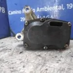 VALVULA EGR 96224