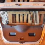 PORTON TRASERO 101085