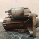 MOTOR ARRANQUE 107782