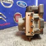 ABS 104035