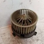 MOTOR CALEFACCION 114733
