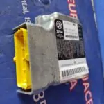 KIT AIRBAG 93211