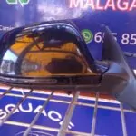 RETROVISOR DERECHO 92400
