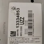 SISTEMA DVD 112532