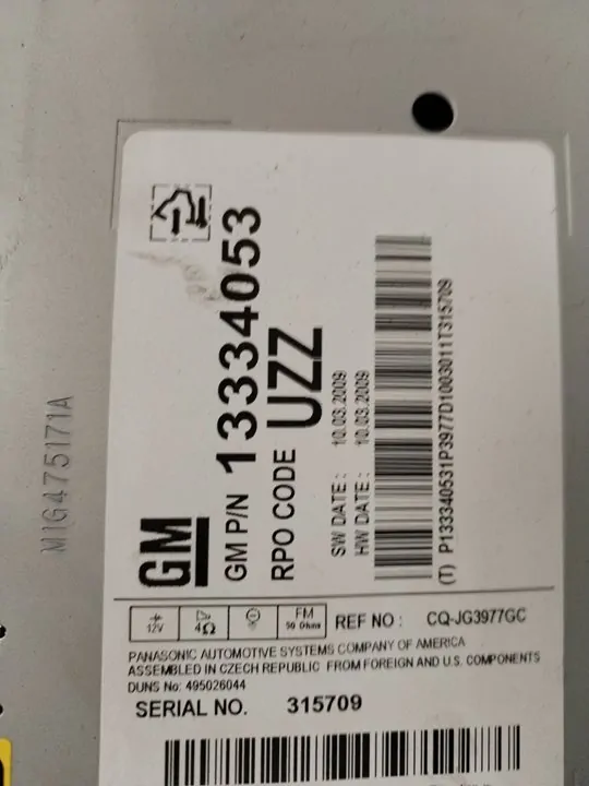 SISTEMA DVD 112532