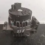 ALTERNADOR 112893