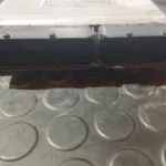 CENTRALITA MOTOR UCE 109455