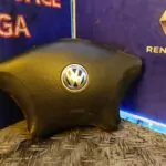 AIRBAG DELANTERO IZQUIERDO 97500