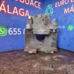 PINZA DE FRENO DELANTERA DERECHA 94529