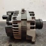 ALTERNADOR 109891