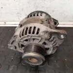 ALTERNADOR 112511
