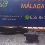 POTENCIOMETRO PEDAL 91861