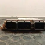 CENTRALITA MOTOR UCE 105716