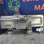 AIRBAG CORTINA DELANTERO DERECHO 95966