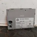 MODULO ELECTRONICO 112995