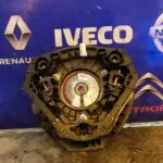 AIRBAG DELANTERO IZQUIERDO 100822