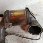 FILTRO DE PARTICULAS 114520