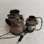 FILTRO DE PARTICULAS 113642