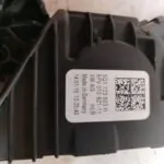 POTENCIOMETRO PEDAL 113760