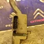 POTENCIOMETRO PEDAL 100322