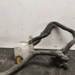 BOMBA AGUA 108743