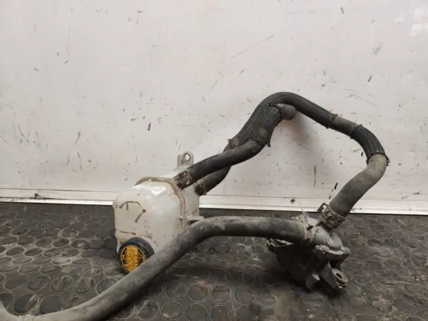 BOMBA AGUA 108743