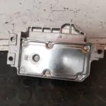 CENTRALITA AIRBAG 112337