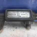 RAMPA INYECTORA 96068