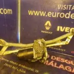MOTOR LIMPIA DELANTERO 98584