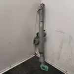 ELEVALUNAS DELANTERO IZQUIERDO 112567
