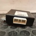 MODULO ELECTRONICO 107338