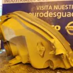 FARO IZQUIERDO 100509