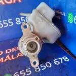 BOMBA FRENO 94152