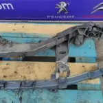 PANEL FRONTAL 93996