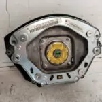 AIRBAG DELANTERO IZQUIERDO 114059