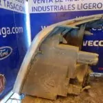 FARO DERECHO 100492