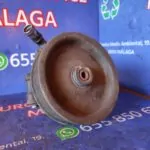 BOMBA DIRECCION 93927