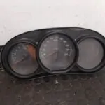 CUADRO INSTRUMENTOS 112126