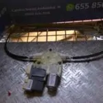 ELEVALUNAS DELANTERO DERECHO 92181